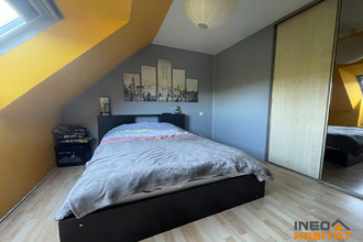 achat maison quebriac 35190