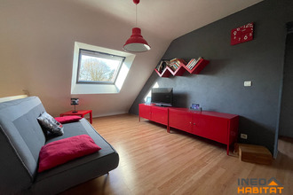 achat maison quebriac 35190