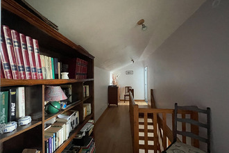 achat maison quebriac 35190