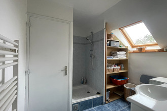 achat maison quebriac 35190