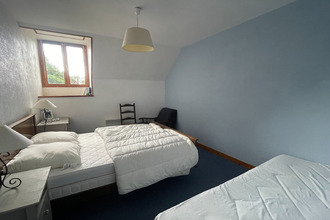 achat maison quebriac 35190