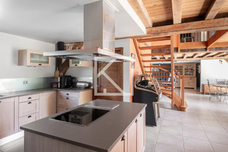 achat maison quebriac 35190