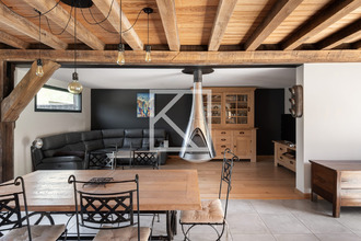 achat maison quebriac 35190