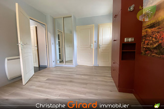 achat maison quebriac 35190