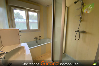 achat maison quebriac 35190