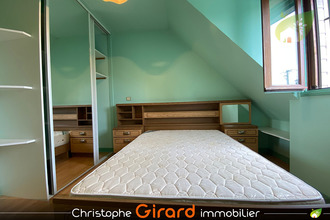achat maison quebriac 35190
