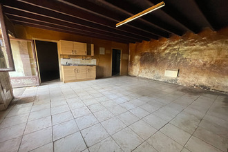 achat maison quebriac 35190