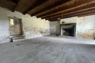 achat maison quebriac 35190