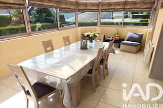 achat maison quebriac 35190