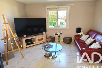 achat maison quebriac 35190