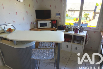 achat maison quebriac 35190