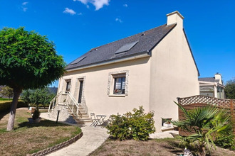 achat maison quebriac 35190