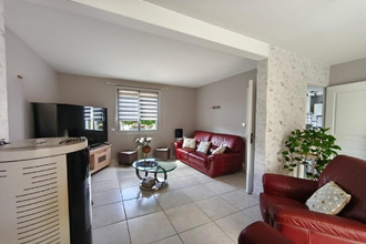 achat maison quebriac 35190