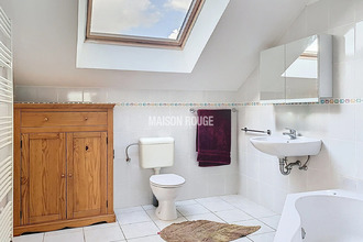 achat maison quebriac 35190