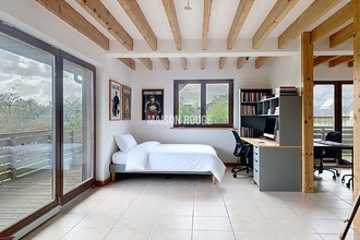 achat maison quebriac 35190