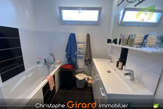 achat maison quebriac 35190