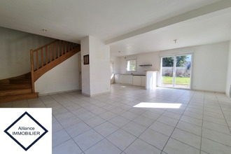 achat maison quedillac 35290