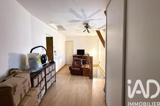 achat maison quedillac 35290