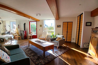 achat maison quedillac 35290