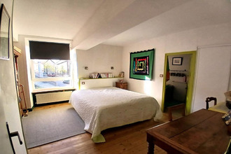 achat maison quedillac 35290