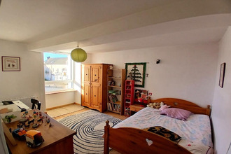 achat maison quedillac 35290