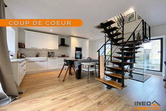 achat maison quedillac 35290