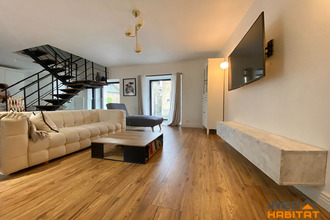 achat maison quedillac 35290