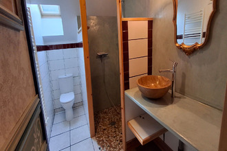 achat maison queige 73720