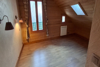 achat maison queige 73720