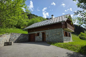 achat maison queige 73720