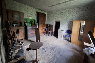 achat maison queige 73720