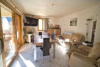 achat maison queige 73720