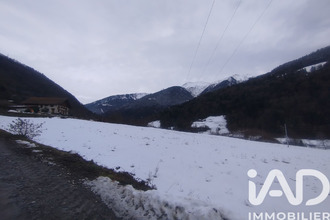 achat maison queige 73720