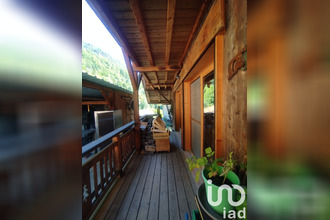 achat maison queige 73720