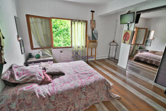 achat maison queige 73720