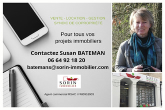 achat maison quelaines-st-gault 53360