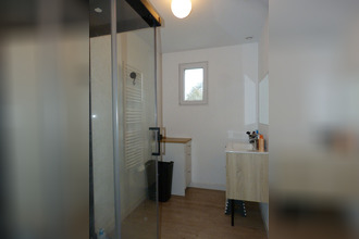 achat maison quelaines-st-gault 53360