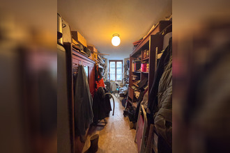 achat maison quelaines-st-gault 53360