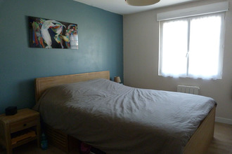 achat maison quelaines-st-gault 53360