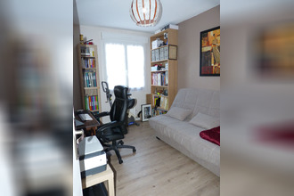 achat maison quelaines-st-gault 53360