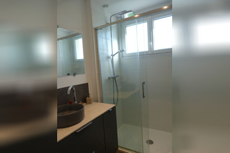 achat maison quelaines-st-gault 53360