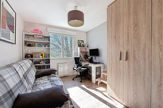 achat maison quelaines-st-gault 53360