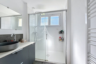 achat maison quelaines-st-gault 53360