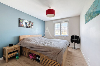 achat maison quelaines-st-gault 53360