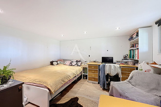 achat maison quelaines-st-gault 53360