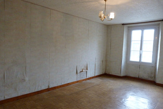 achat maison quelaines-st-gault 53360