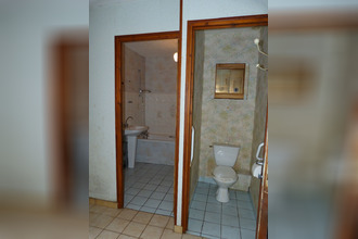 achat maison quelaines-st-gault 53360