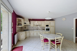 achat maison quelaines-st-gault 53360