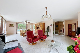 achat maison quelaines-st-gault 53360
