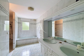 achat maison quelaines-st-gault 53360